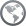 免费信息轰炸机